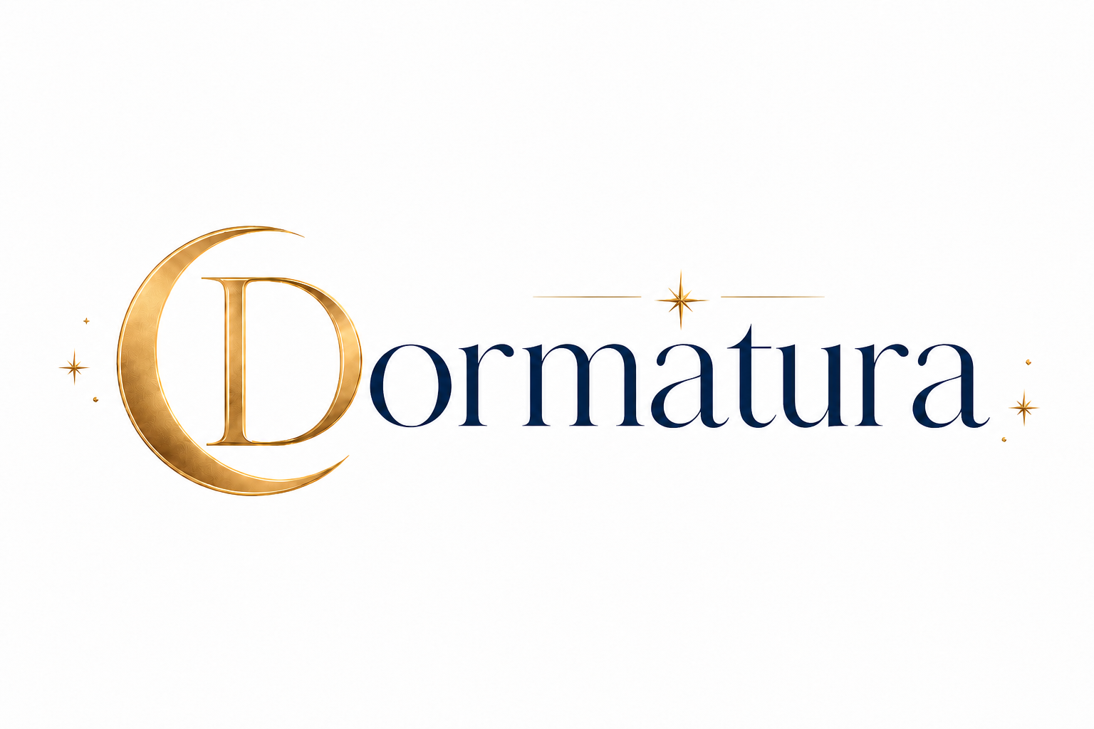 Dormatura